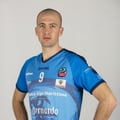 gala94 @gala94 profile image