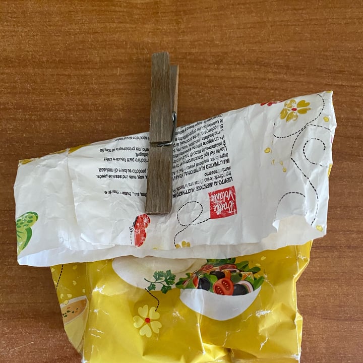 review photo of Baule volante Lievito Alimentare shared by @elis04 on 17 Jun 2022 - review