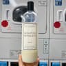 The Laundress