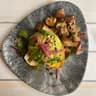 STHLM Brunch Club
