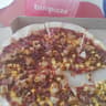 Telepizza