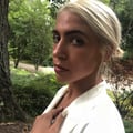 sydallee @sydallee profile image