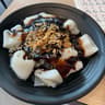 Killiney Kopitiam - Lucky Plaza