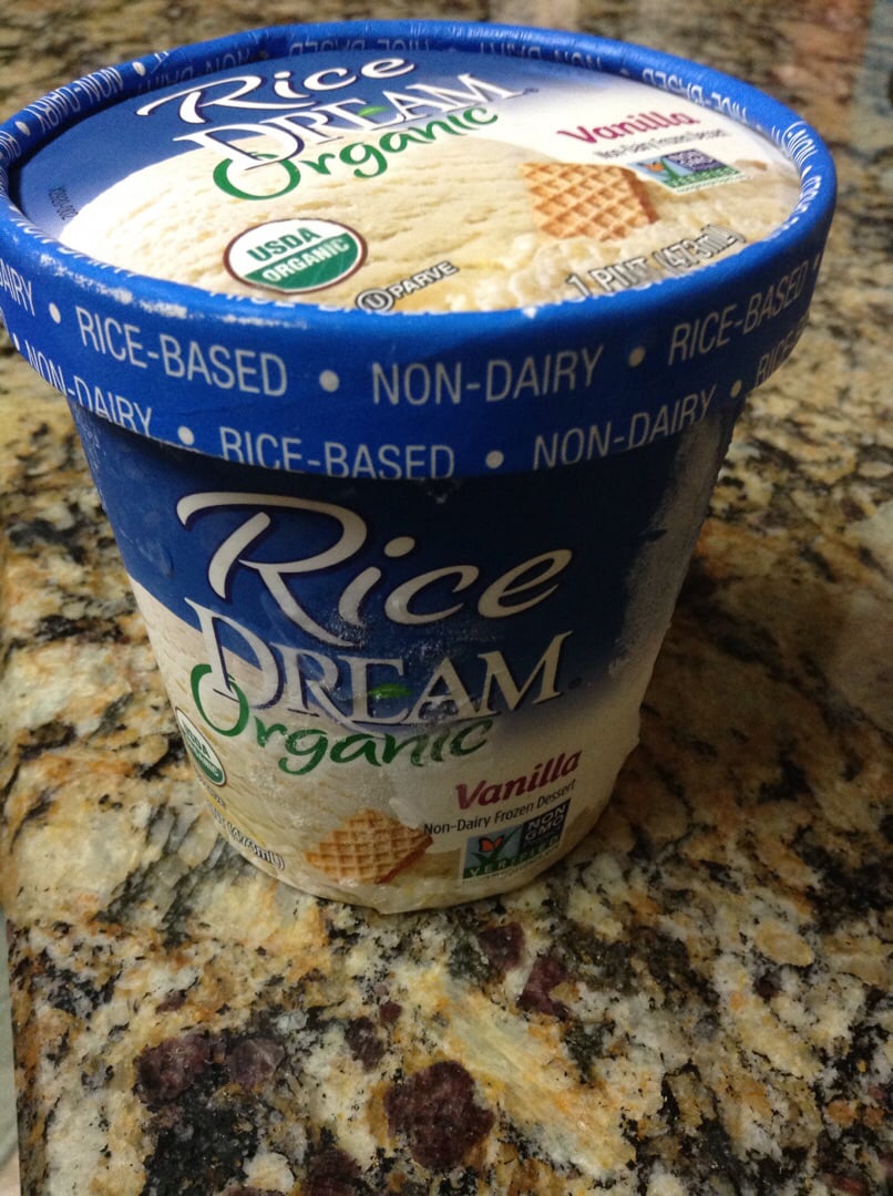 dream-rice-dream-vanilla-ice-cream-reviews-abillion