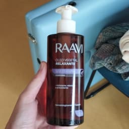 raavi