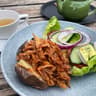Heather Farm Cafe