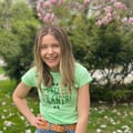 andreaciccone @andreaciccone profile image