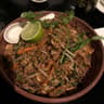 Saigon Restaurant