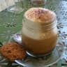 Café Behiala