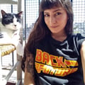 beluqra @beluqra profile image