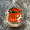 Ezekiel bread
