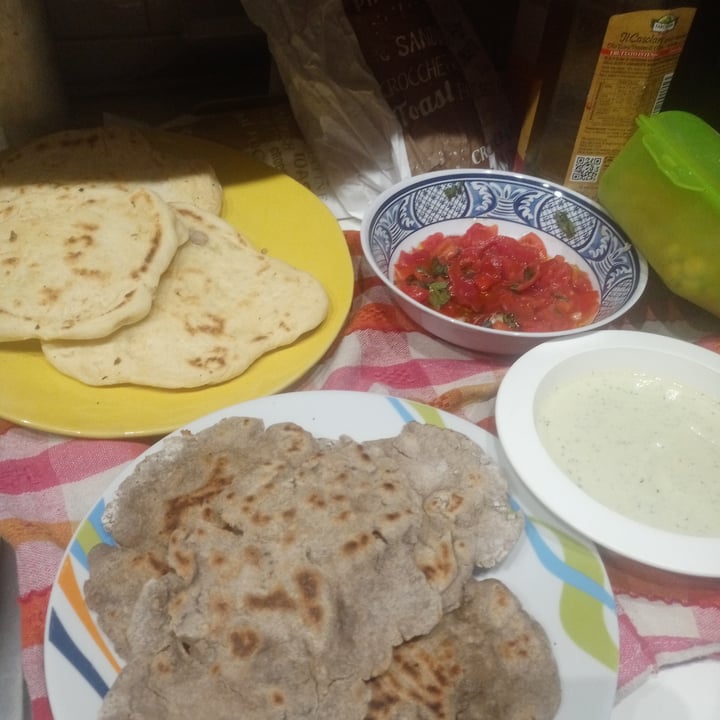 review photo of Soyade So Soya Greek Style shared by @rrose on 02 Sep 2022 - review