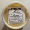 Athens Cafe