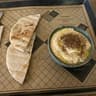Baba Green - Finest Kebab & Falafel