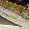 Miss sushi