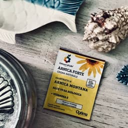Optima Naturals
