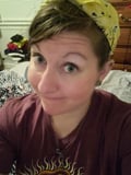 @meghdubbs profile image
