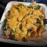 Vegan Avenue On Main