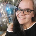 @thalytabastos profile image