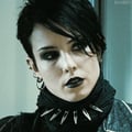 avatar of lisbethsalander