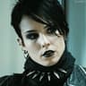 lisbethsalander