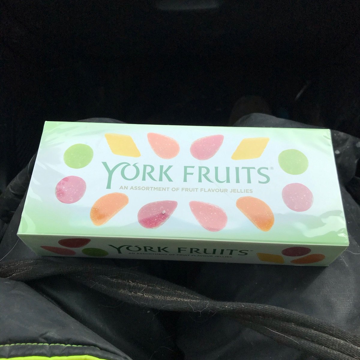 York fruits fruit jellies Reviews abillion