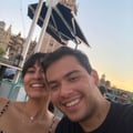 mariacortez @mariacortez profile image