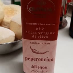 Olitalia
