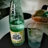 Vichy Catalan