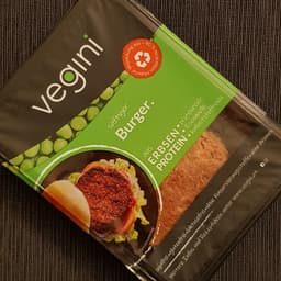 Vegini