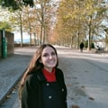 @plebea94 profile image