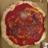 Pizzeria Castelfidardo