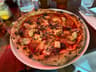 A25 Pizzeria CBD