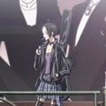 -mari- @-mari- profile image