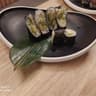 UMAI SUSHI ROMA
