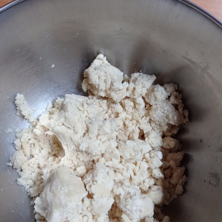 review photo of Hacendado 100% vegetal shared by @vaniabarberan on 24 May 2022 - review