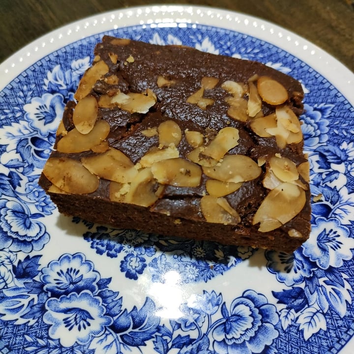 photo of Nectare via Fossalta Brownies shared by @irene80 on  20 Sep 2022 - review
