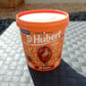 St Hubert
