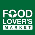 @foodloversmarket profile image