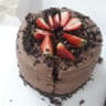 My Vegan Bakery