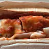 No Carne Bodega