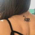 @annamacario profile image