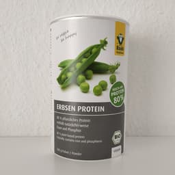 Raab Vitalfood