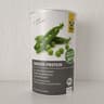 Raab Vitalfood