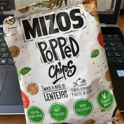 Mizos