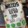 Mizos