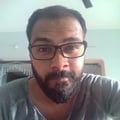 anbusaravanan @anbusaravanan profile image