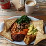 Boston Tea Party Ringwood
