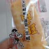 One One/Want Want 旺旺