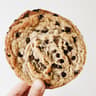 Fiore's Bakery